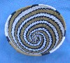 Recycled Telephone  Wire "Imbenge" Basket