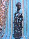 Makonde Ujamaa