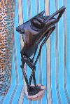 Makonde  Shetani