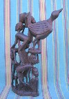 Makonde Ujamaa