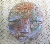 Shona Verdite Sculpture 